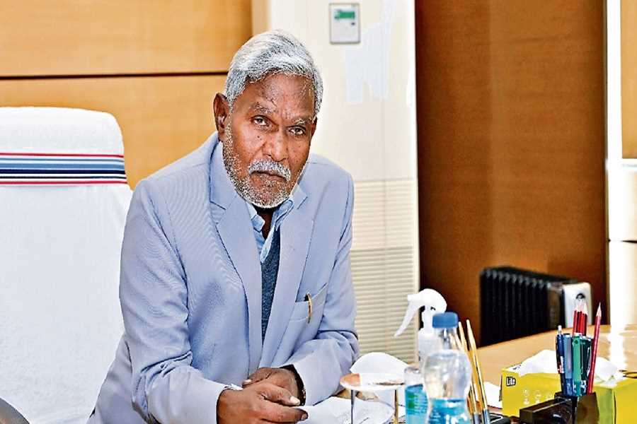 झारखंड में विधानसभा चुनाव से पहले सीएम, मंत्रियों और विधायकों की बढ़ी सैलरी